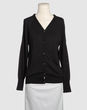 MM6 by MAISON MARTIN MARGIELA - Cardigans