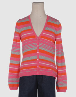 KANGRA CASHMERE - KNITWEAR - Cashmere jumpers - on YOOX.COM