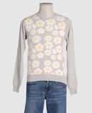 BEA YUK MUI - Cashmere sweaters
