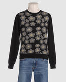 BEA YUK MUI - Cashmere sweaters