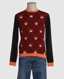 BEA YUK MUI - Cashmere sweaters