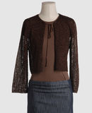 SEE BY CHLOE' - Cardigans