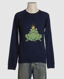 BEA YUK MUI - Cashmere sweaters