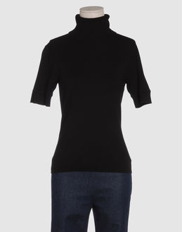 Confronta prezzi Strenesse blue maglieria maglie maniche corte su yoox.com