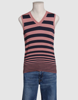 Confronta prezzi Ps paul smith maglieria maglie gilet su yoox.com
