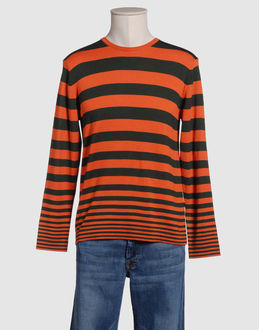 Confronta prezzi Ps paul smith maglieria maglie collo a giro su yoox.com