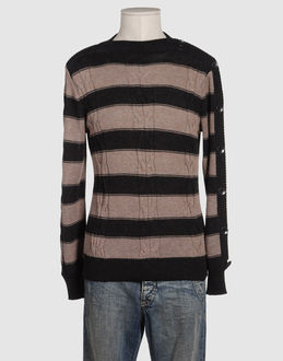 Confronta prezzi Yoon maglieria maglie collo a giro su yoox.com