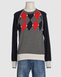AHAUS - Crewneck sweaters