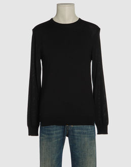 Confronta prezzi Yoon maglieria maglie collo a giro su yoox.com