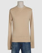 AHAUS - Cashmere sweaters