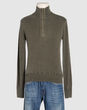 AHAUS - Cashmere sweaters