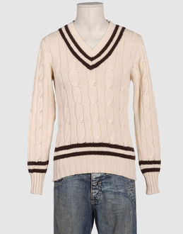 Confronta prezzi Weber maglieria maglie collo a v su yoox.com