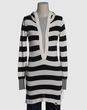 CONVERSE - Long sleeve sweaters