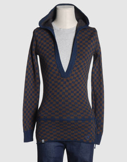 Confronta prezzi Converse maglieria maglie maniche lunghe su yoox.com