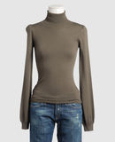 AHAUS - Cashmere sweaters