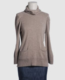SEE BY CHLOE' - Long sleeve sweaters