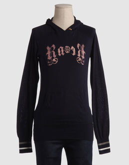 Confronta prezzi Ra-re maglieria maglie maniche lunghe su yoox.com
