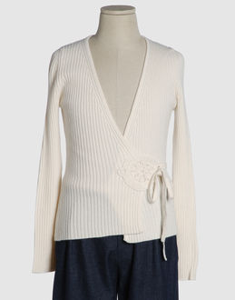 KANGRA CASHMERE - KNITWEAR - Cashmere jumpers - on YOOX.COM