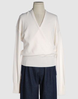 KANGRA CASHMERE - KNITWEAR - Cashmere jumpers - on YOOX.COM