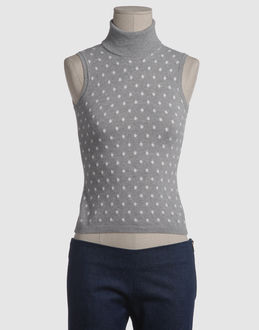 KANGRA CASHMERE - KNITWEAR - Cashmere jumpers - on YOOX.COM