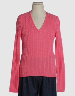 KANGRA CASHMERE - KNITWEAR - Cashmere jumpers - on YOOX.COM