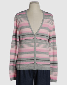KANGRA CASHMERE - KNITWEAR - Cashmere jumpers - on YOOX.COM