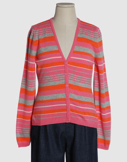 KANGRA CASHMERE - KNITWEAR - Cashmere jumpers - on YOOX.COM