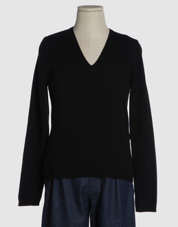 KANGRA CASHMERE - KNITWEAR - Cashmere jumpers - on YOOX.COM