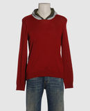 ASOLA - Crewneck sweaters