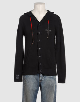 Confronta prezzi Firetrap maglieria cardigan su yoox.com