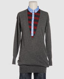 AHAUS - Long sleeve sweaters