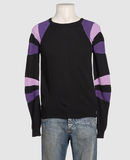 ANDREW MACKENZIE - Crewneck sweaters