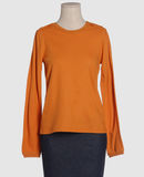 SEE BY CHLOE' - Long sleeve sweaters