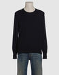 MAURO GRIFONI - Crewneck sweaters