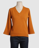 SEE BY CHLOE' - Long sleeve sweaters