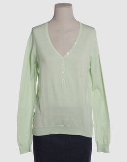 Gender Changer 9pin M/F