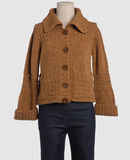 SEE BY CHLOE' - Cardigans