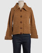 SEE BY CHLOE' - Cardigans