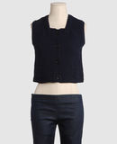 SEE BY CHLOE' - Cardigans