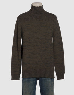 Confronta prezzi Dries van noten maglieria maglie collo alto su yoox.com