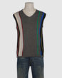 ANTONIO MARRAS - Sweater vests