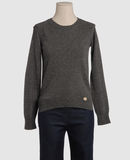SEE BY CHLOE' - Long sleeve sweaters
