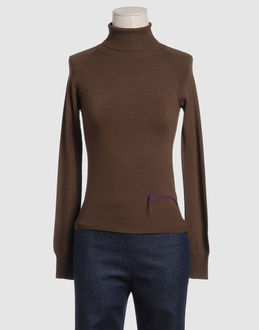 Confronta prezzi Icejeans iceberg maglieria maglie maniche lunghe su yoox.com