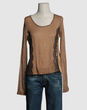 D&G - Long sleeve sweaters