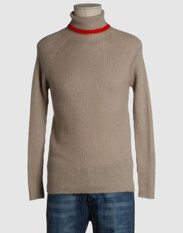 Confronta prezzi Dries van noten maglieria maglie collo alto su yoox.com