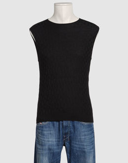 Confronta prezzi Tonello maglieria maglie gilet su yoox.com