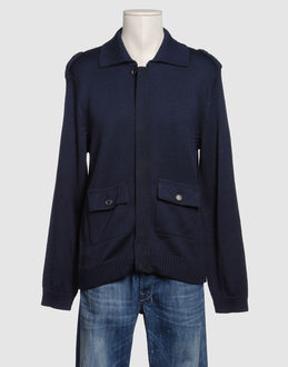 Confronta prezzi Orlando maglieria cardigan su yoox.com
