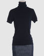 AB ALBERTO BIANI - Short sleeve sweaters