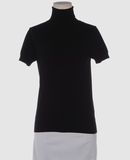 AB ALBERTO BIANI MAILLE Pulls manches courtes 39119614