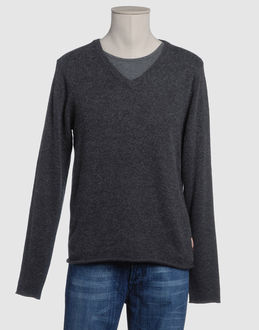 Confronta prezzi Scotch & soda maglieria maglie collo a v su yoox.com